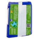 Lines Petalo notte con ali 9 pz